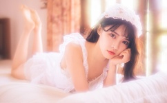 朱克 中国好声音